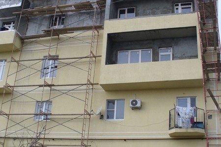 Пограничная 2