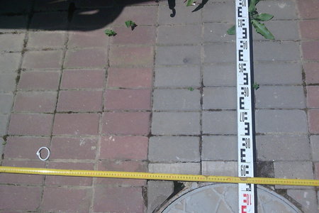 Бригантина