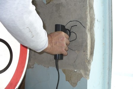 Дельфинарий