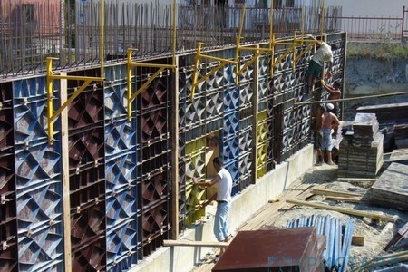 168a15707c448259d81292e13f9db6fc