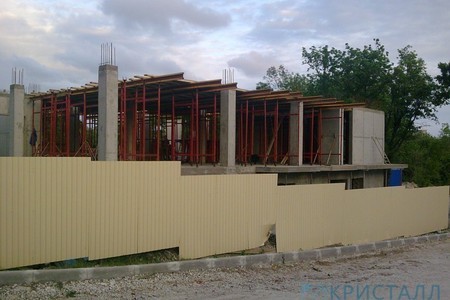 18ff4c02095fbb54d65d06a57a3833e1