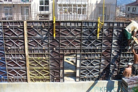 206758a4c2df1a5c6eb1de8b9fd375bf