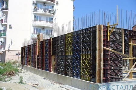 3b060023bea7d338f5a39d7a097b9189