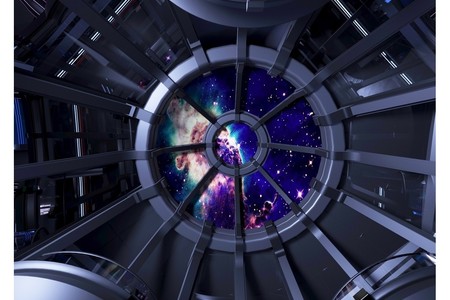 Ночной клуб Геленджик