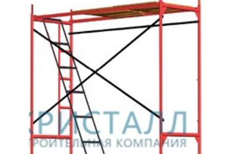 5d79543d89b0596bc619baa9f70fe93c