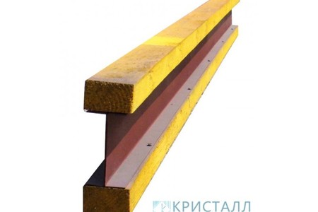 Опалубка перекрытий