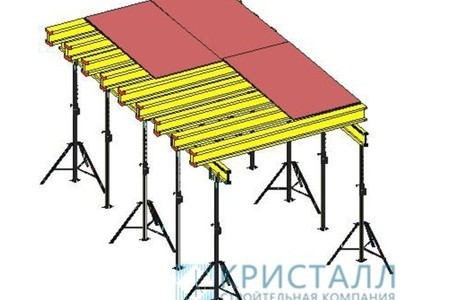 76c0423038771283fdbff62eb3fff5d9