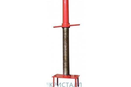 76d323a63bbe60d9bf912f44350ec3c7