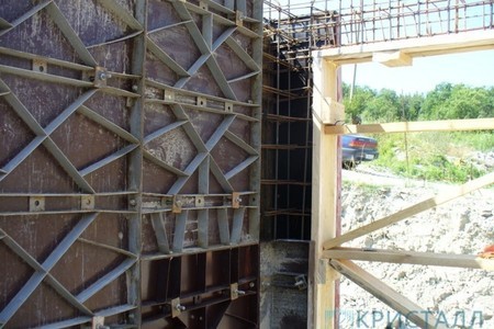 7dac8500d0c41a63b12eacc9b737c849