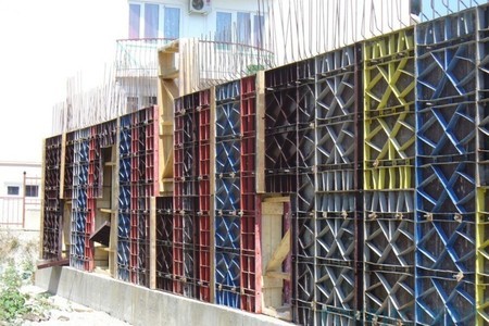 84d996601e59786728480d91388d975c