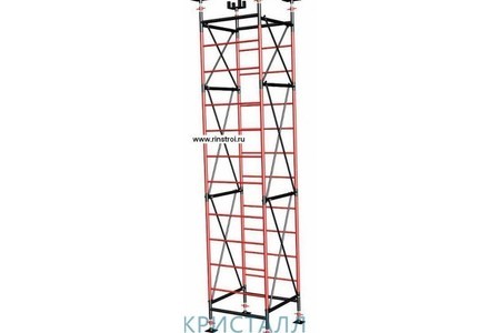 8d73de50b565bc35e1ef8a1c79a8a2bc