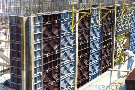 920631c2a80aee8cd809554628f5d96e