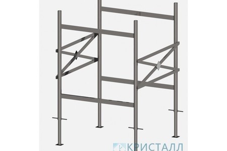 985753e459e2e5a07f3a020801c37ee3