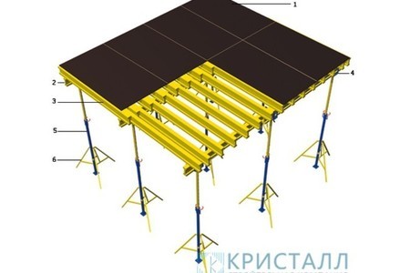 c4eb856a8fb2bd28d7d11a9b6c0bb1c5