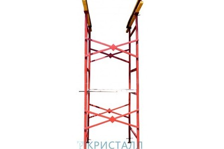 cfc745f6eeaa3d015ff9bb08457f4151