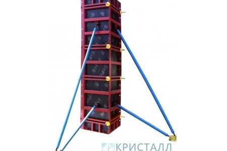 d405fd3a10d13800cfc379336317b02e