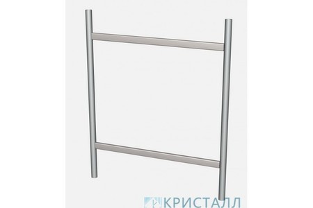 dafadfcc11064bfe101655957324828d