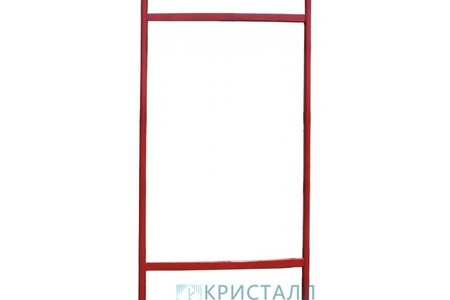 f8aa3fa158272a53a1c10d2e20a68fef