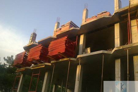 Гостиница Плаза Геленджик