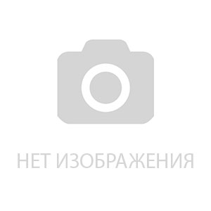 Кабардинка коттеджный поселок Маяк.