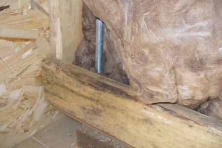 Голубая бухта