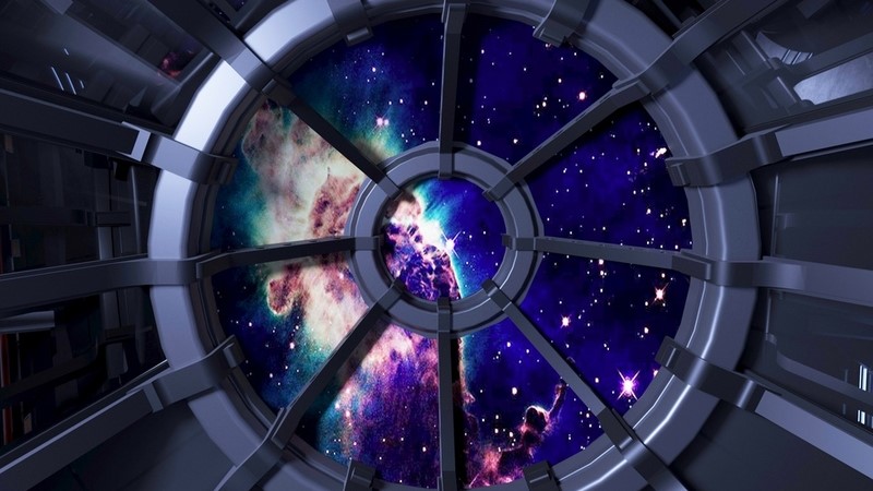 Ночной клуб Геленджик