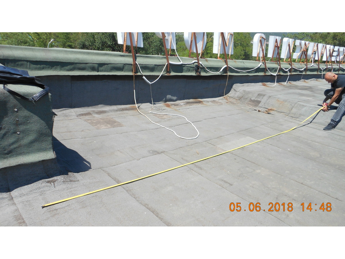 Кабардинка - Приморская