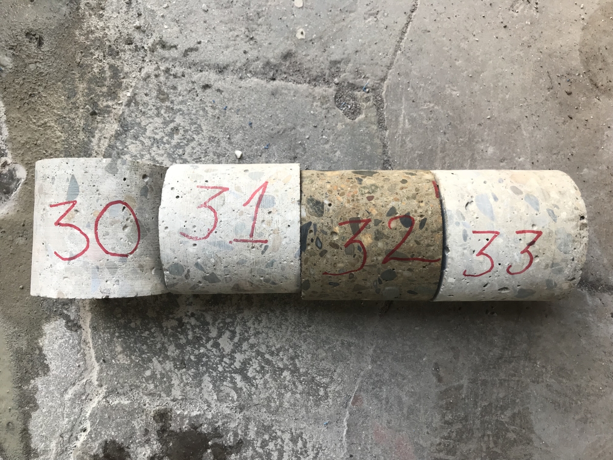 Прибрежная